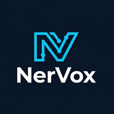 NerVox